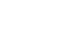 asakebeauty logo
